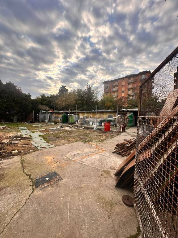 immagine annuncio 2 di 8