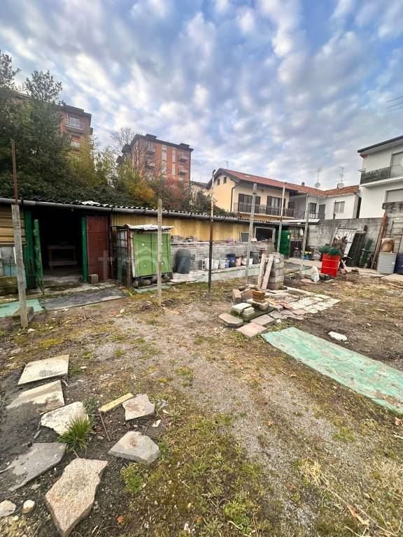 immagine annuncio 3 di 8