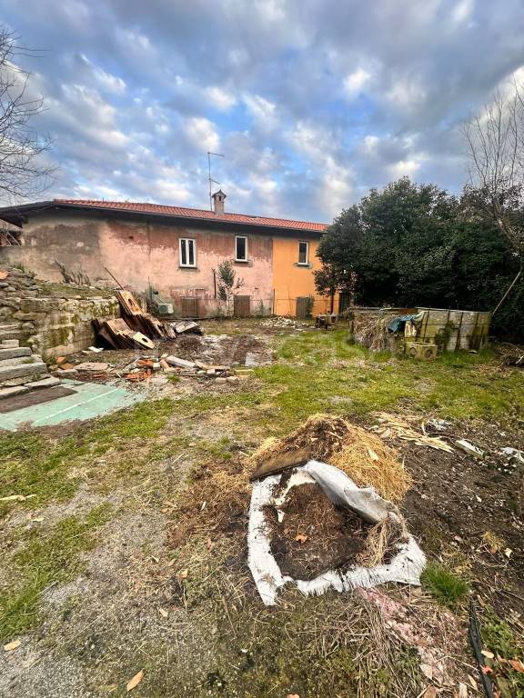 immagine annuncio 5 di 8