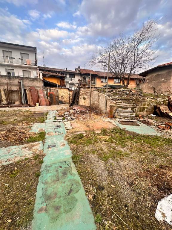 immagine annuncio 6 di 8