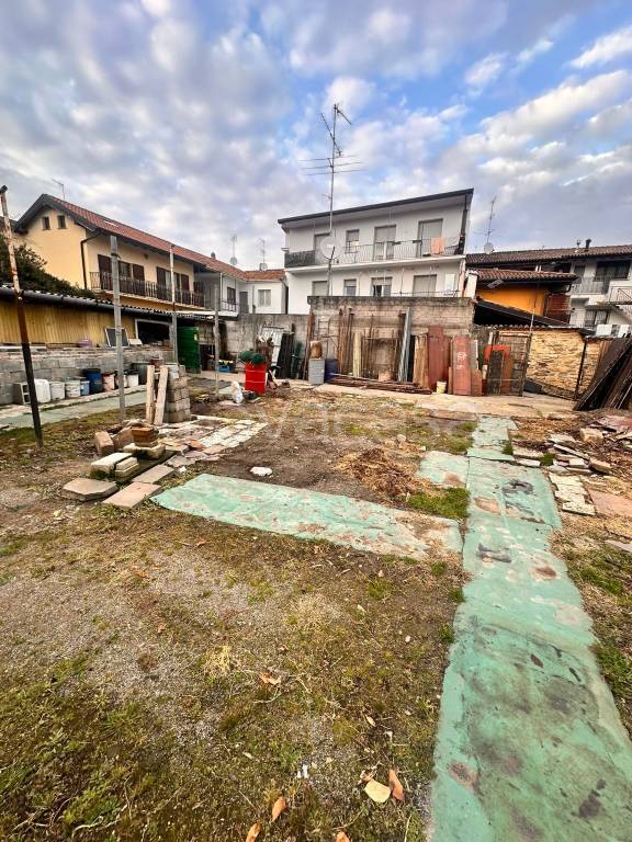 immagine annuncio 7 di 8