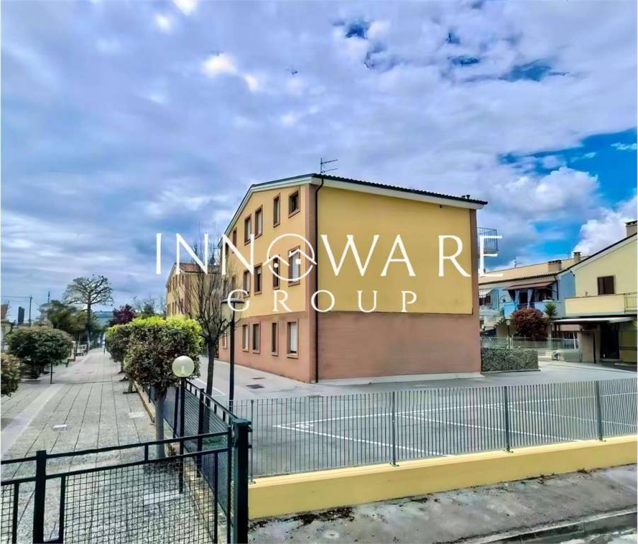 immagine annuncio 2 di 4