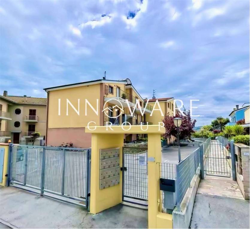 immagine annuncio 3 di 4