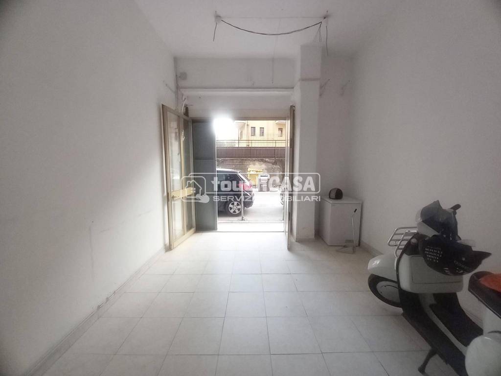 immagine annuncio 3 di 6