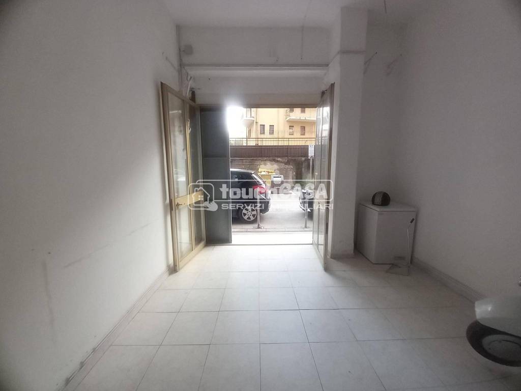 immagine annuncio 4 di 6