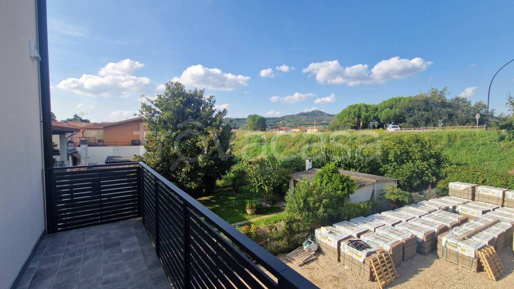 immagine annuncio 4 di 14