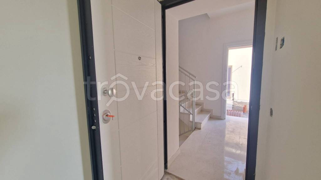 immagine annuncio 6 di 14