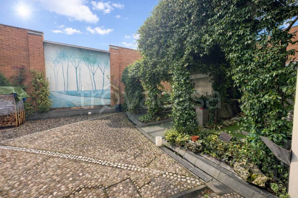 immagine annuncio 10 di 14