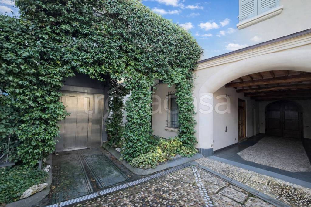 immagine annuncio 11 di 14