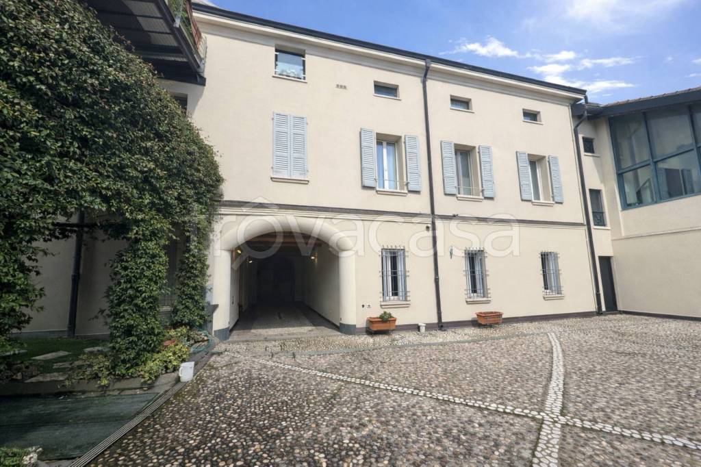 immagine annuncio 12 di 14