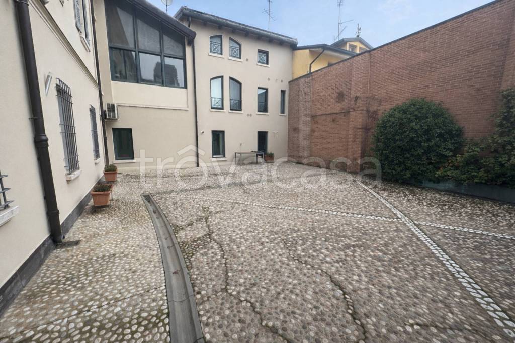 immagine annuncio 13 di 14