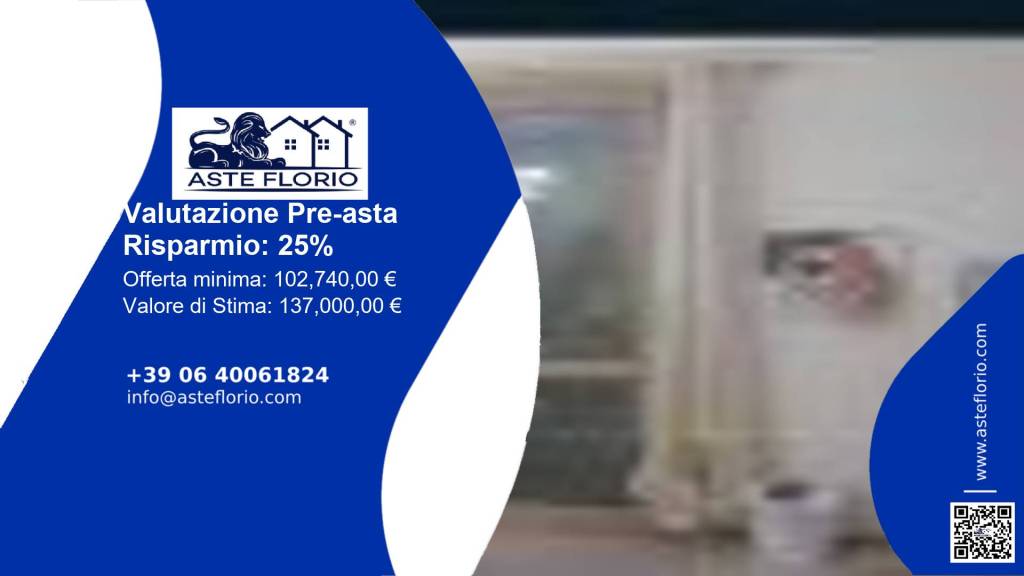 immagine annuncio 1 di 12