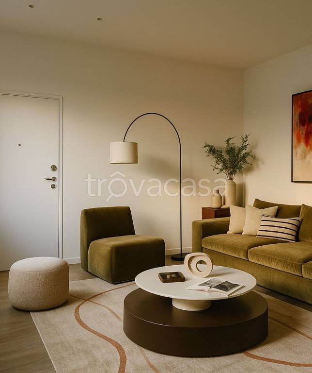 immagine annuncio 4 di 11