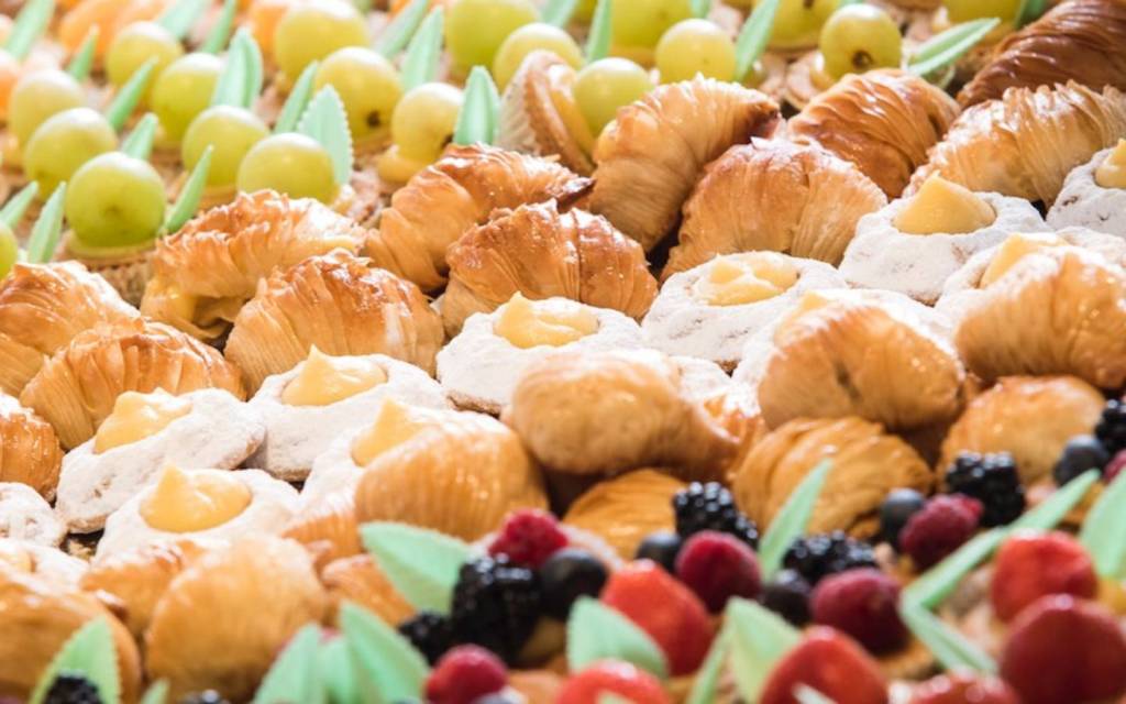 immagine annuncio 4 di 6