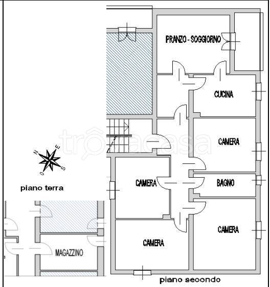 immagine annuncio 1 di 10