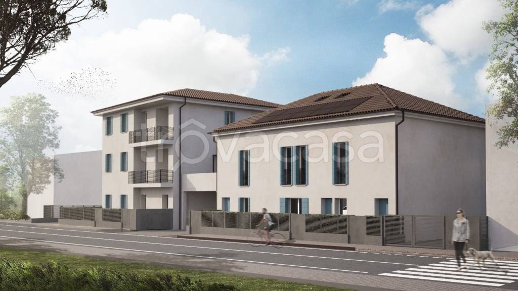 immagine annuncio 11 di 14