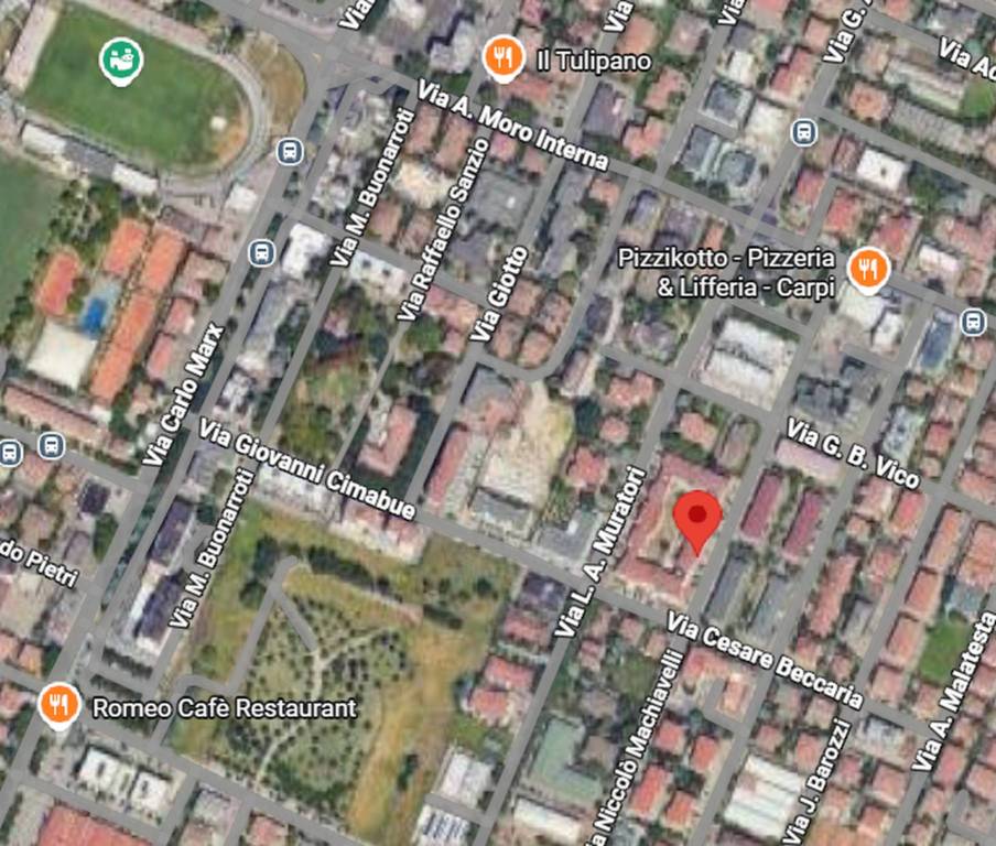 immagine annuncio 8 di 11