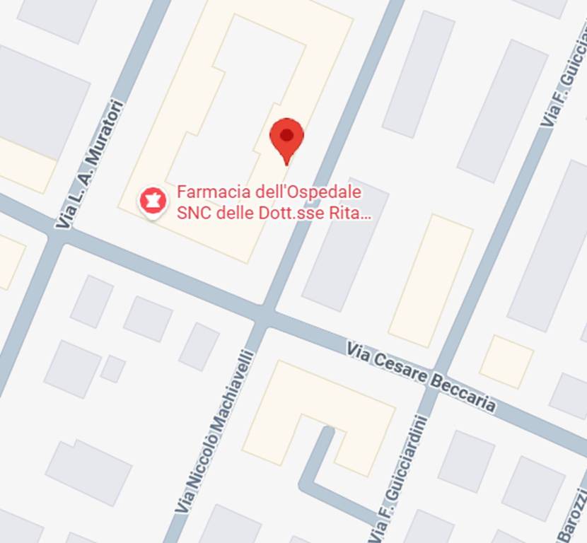 immagine annuncio 9 di 11