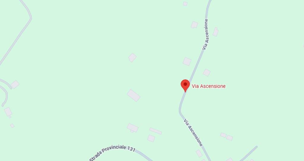 immagine annuncio 1 di 10