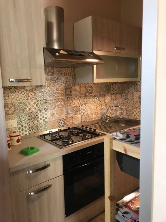 immagine annuncio 1 di 7