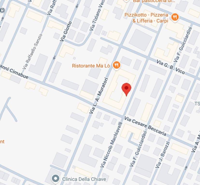 immagine annuncio 10 di 11