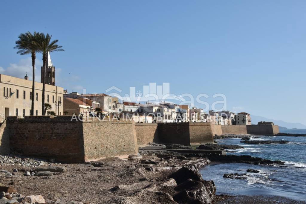 immagine annuncio 2 di 13