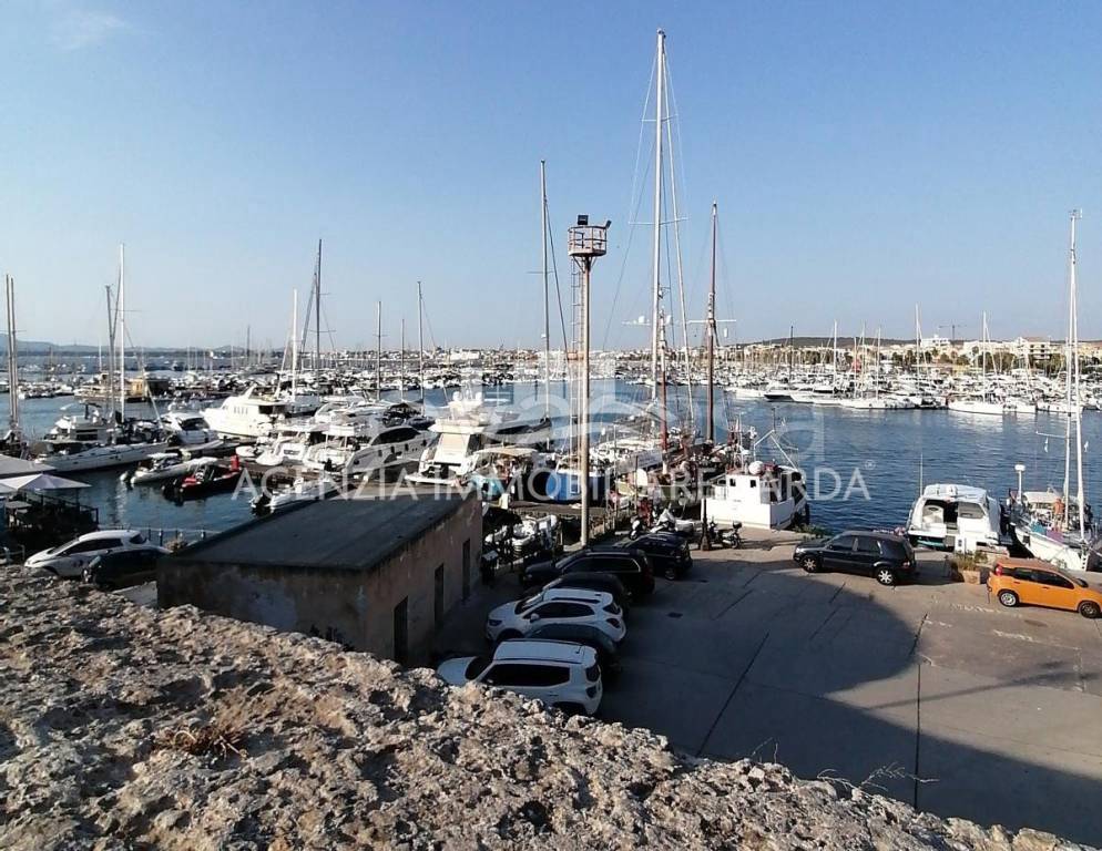 immagine annuncio 6 di 13