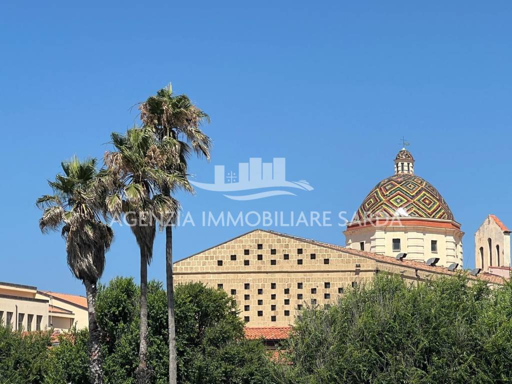 immagine annuncio 8 di 13