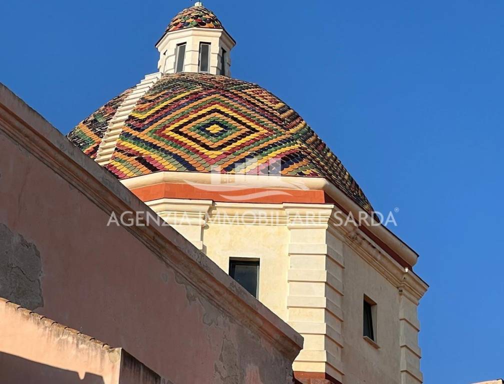 immagine annuncio 9 di 13