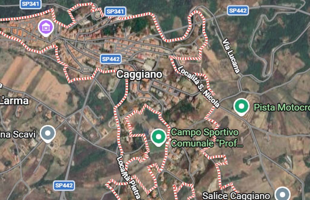 immagine annuncio 2 di 11