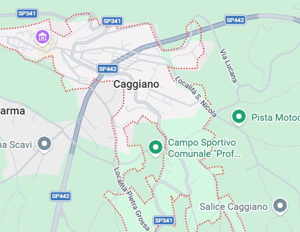 immagine annuncio 5 di 11