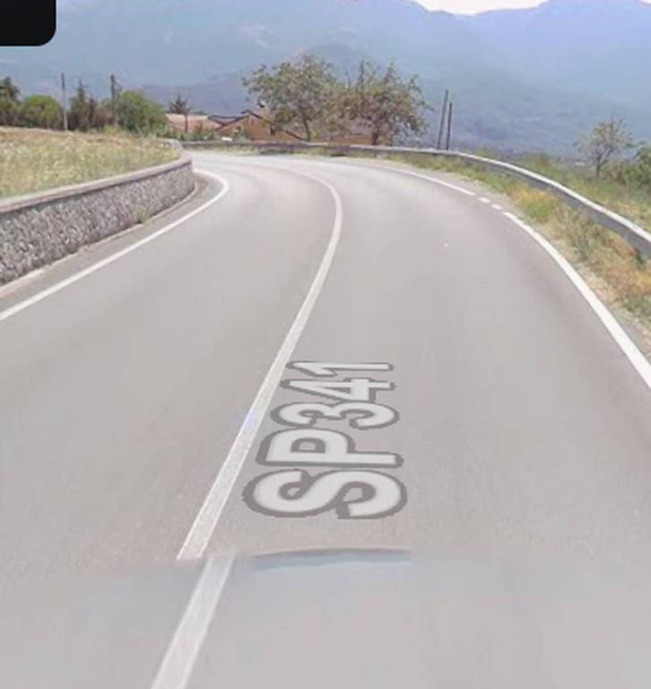 immagine annuncio 7 di 11