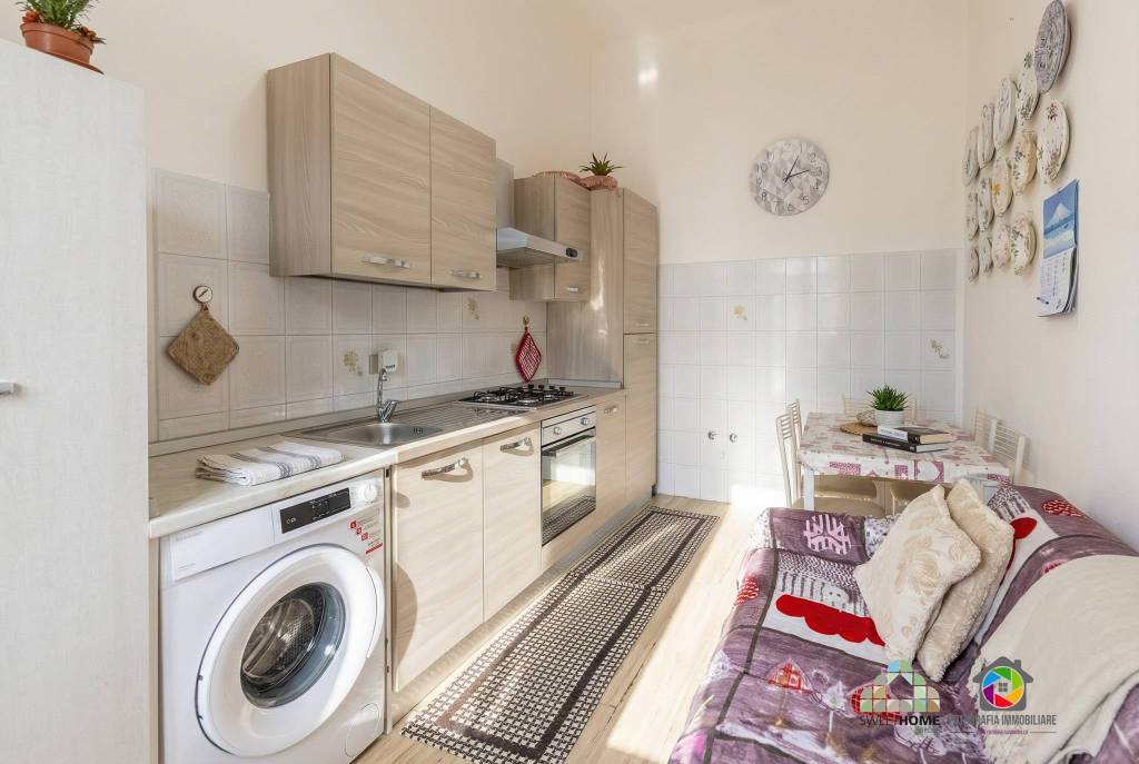 immagine annuncio 4 di 13