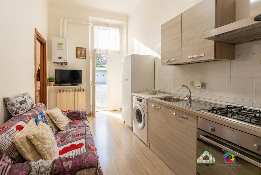 immagine annuncio 2 di 13