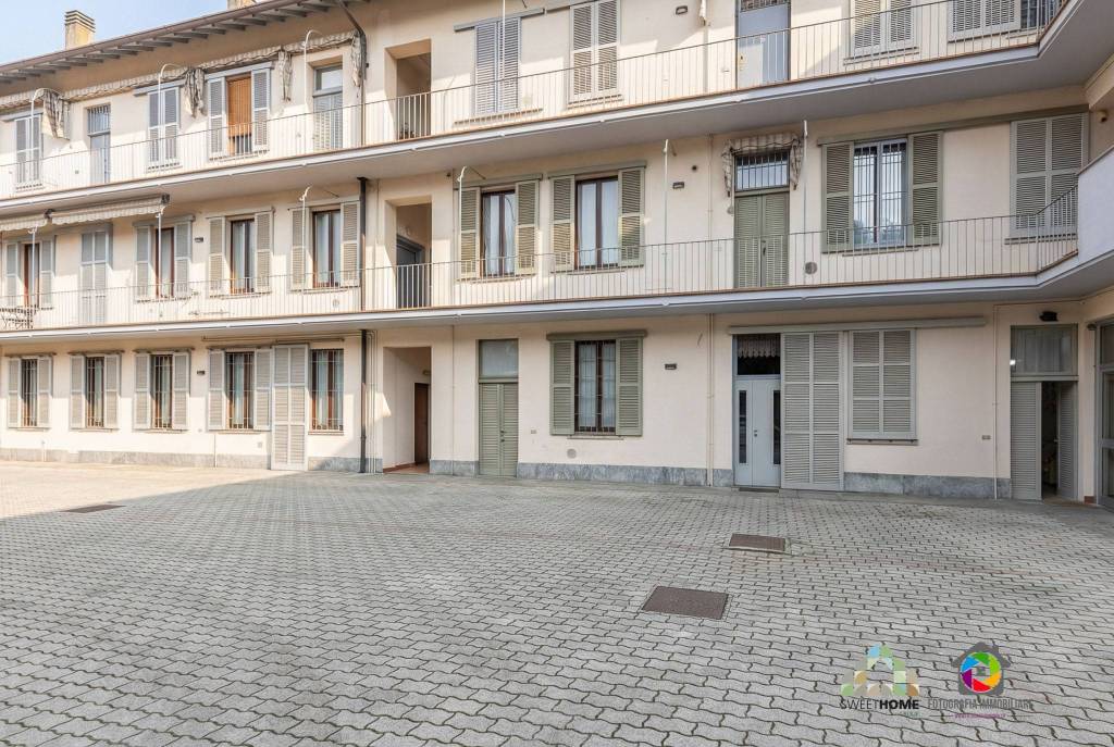 immagine annuncio 1 di 13