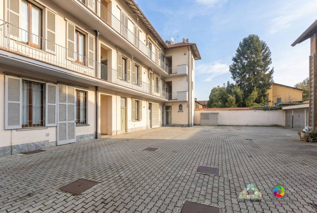 immagine annuncio 10 di 13