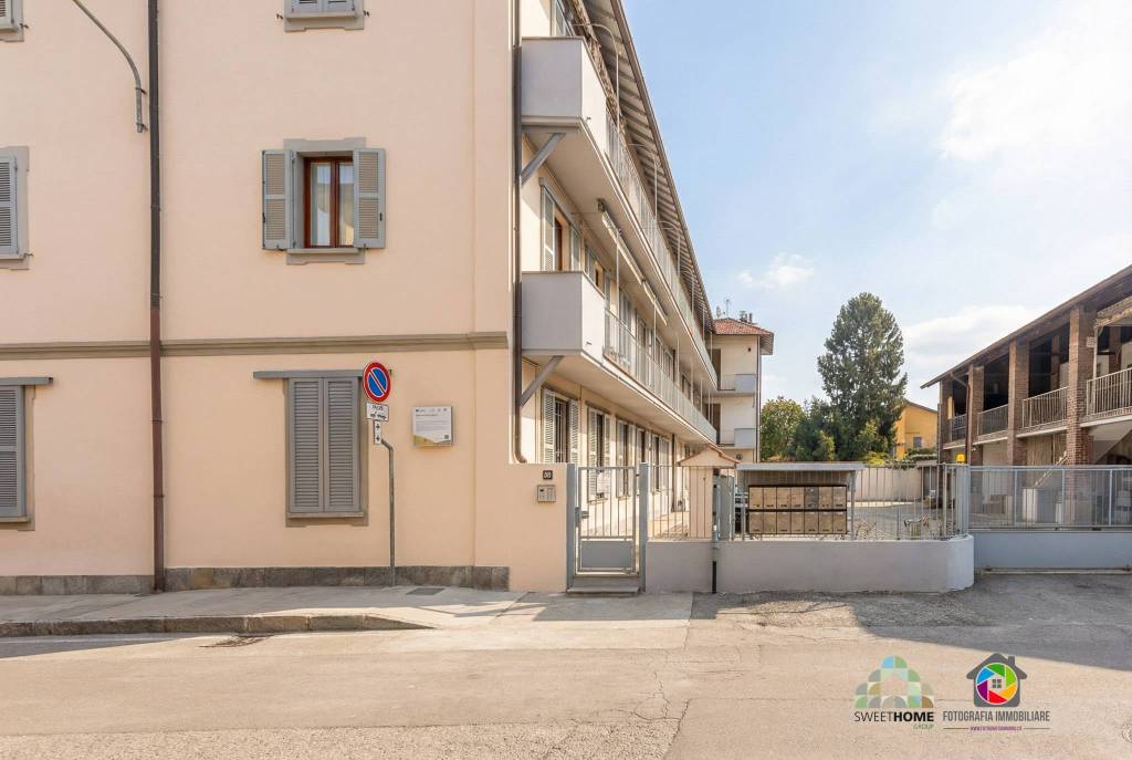 immagine annuncio 12 di 13