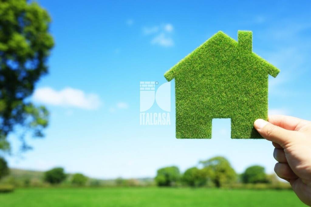 immagine annuncio 1 di 3