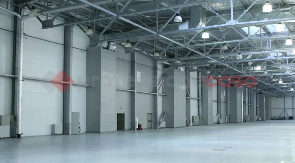 immagine annuncio 1 di 7