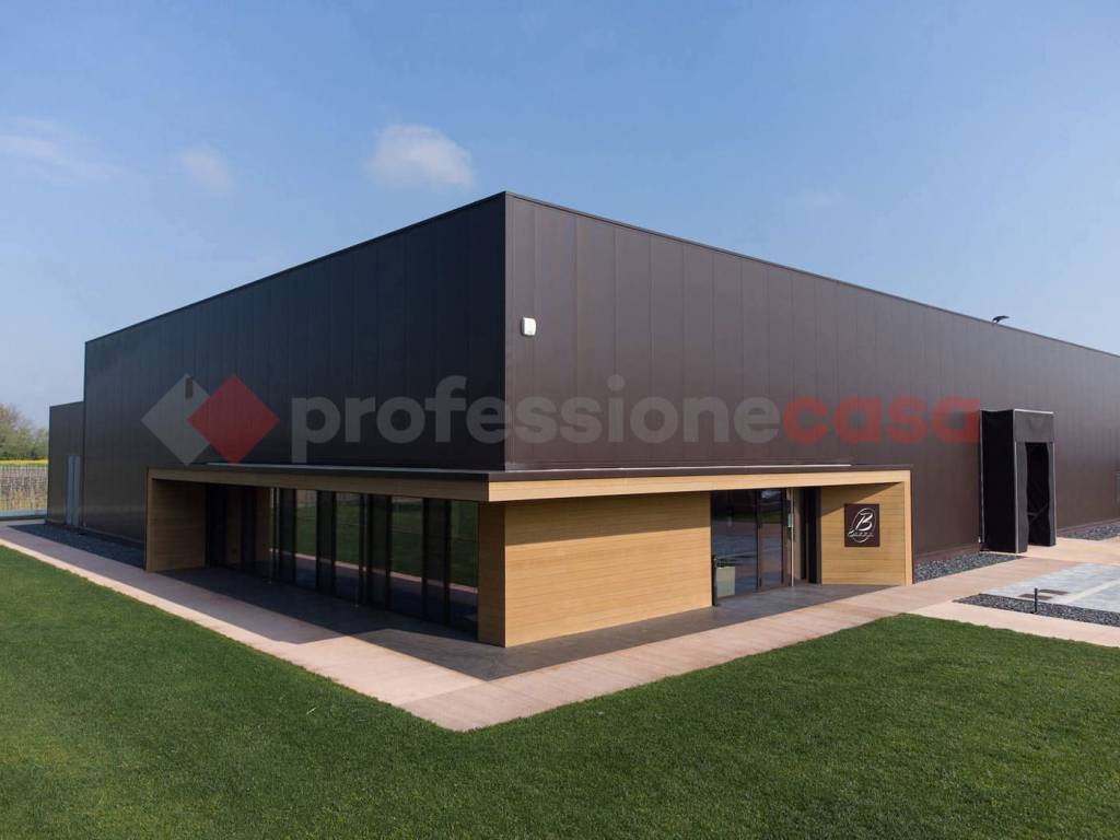 immagine annuncio 3 di 7