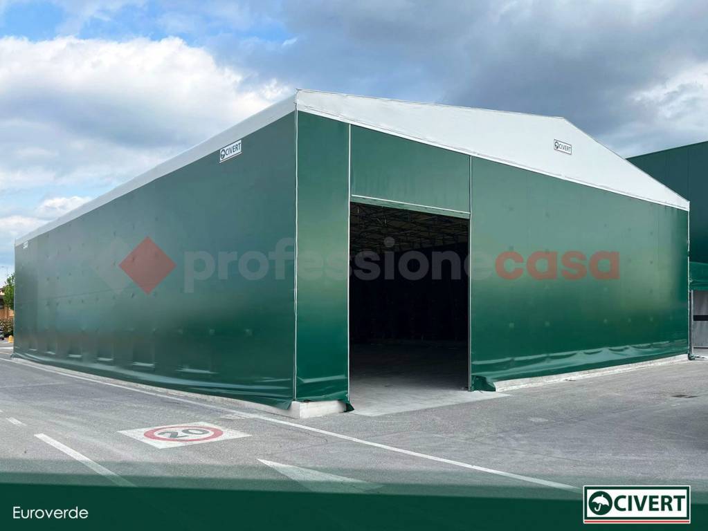 immagine annuncio 4 di 7