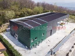 immagine annuncio 5 di 7