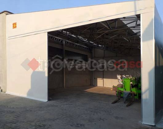 immagine annuncio 6 di 7