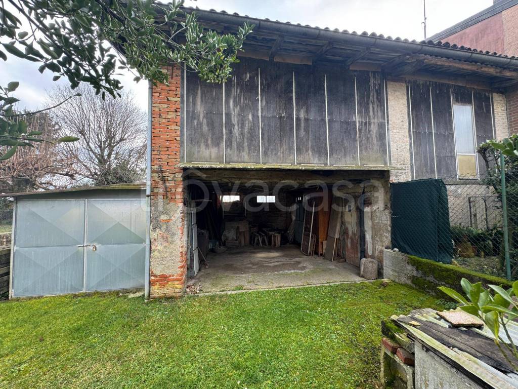 immagine annuncio 4 di 15