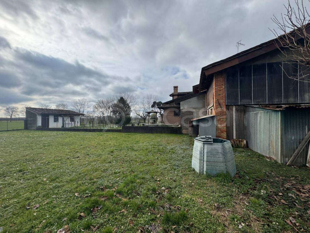 immagine annuncio 9 di 15