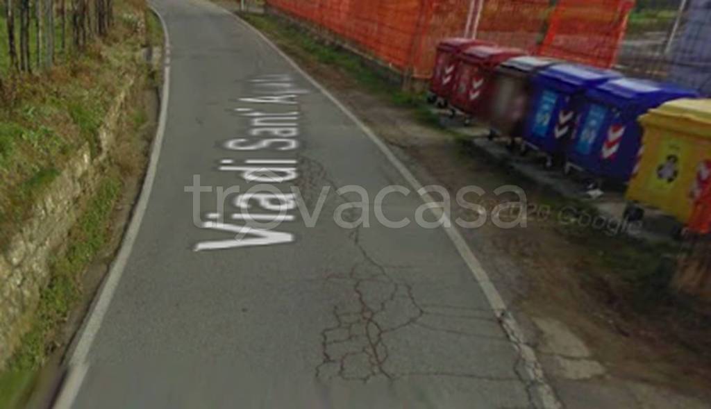 immagine annuncio 5 di 11