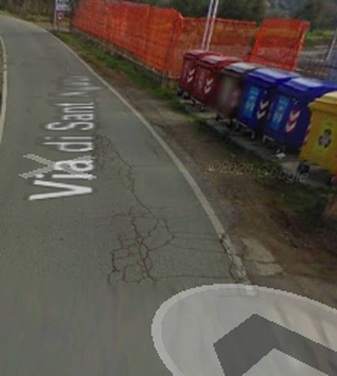 immagine annuncio 9 di 11