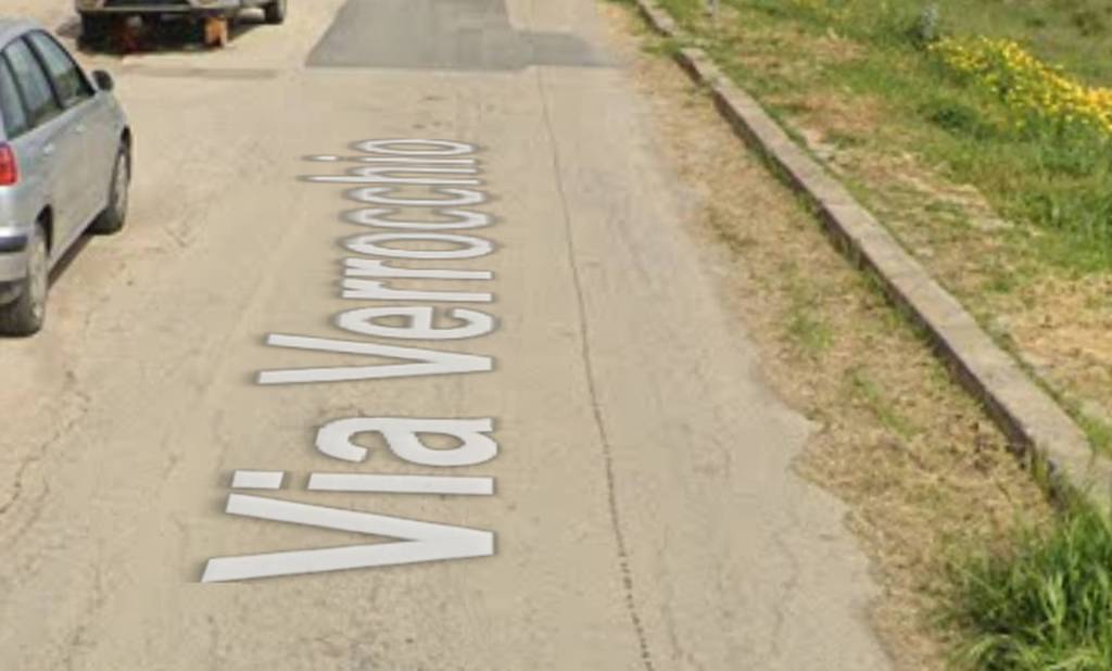 immagine annuncio 3 di 10