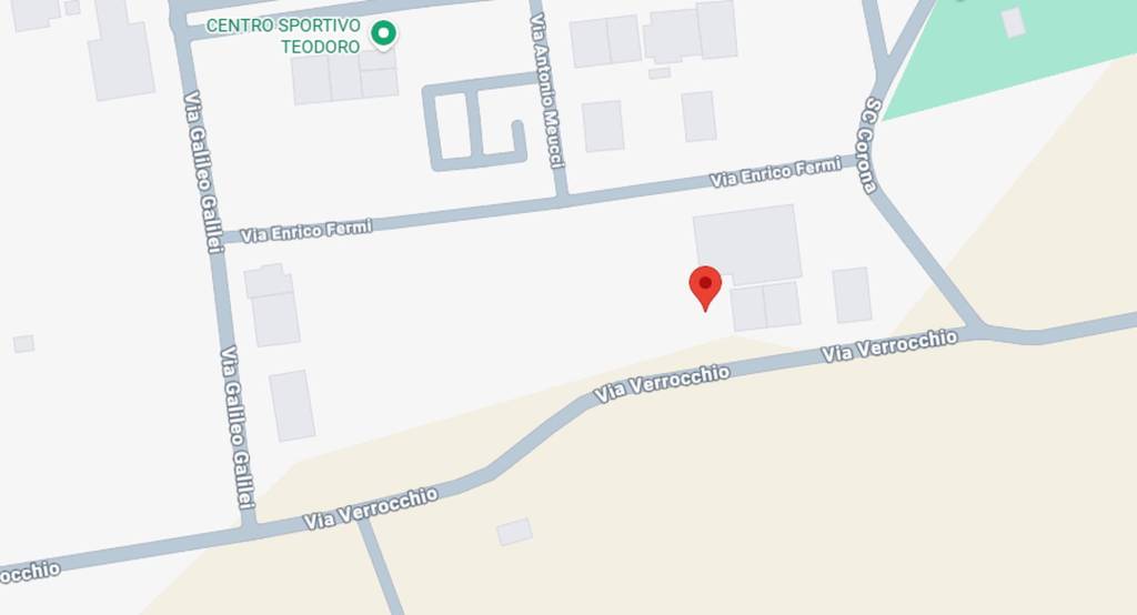 immagine annuncio 5 di 10