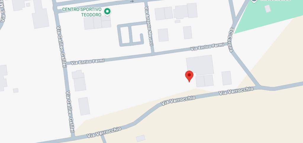 immagine annuncio 6 di 10